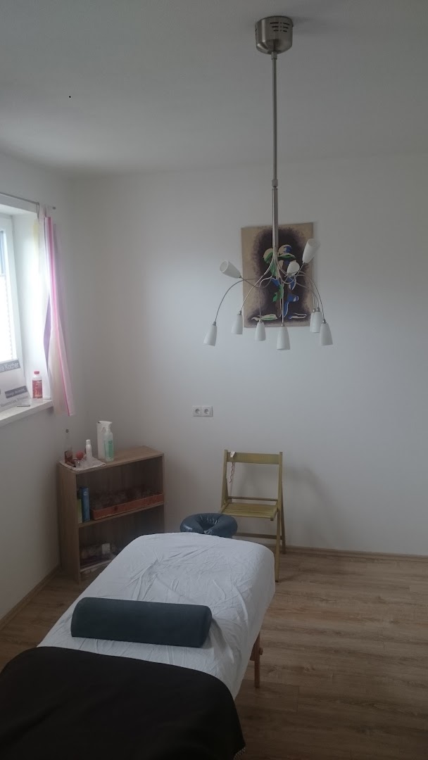 Massage Kocher · Fotos 10